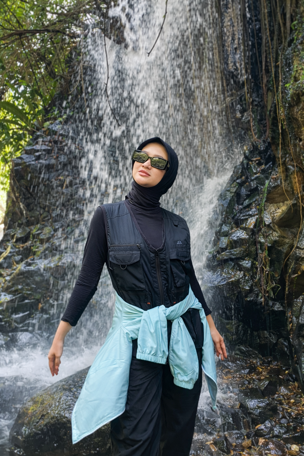 ChatGPT Image Feb 21, 2026, 01_03_29 PM