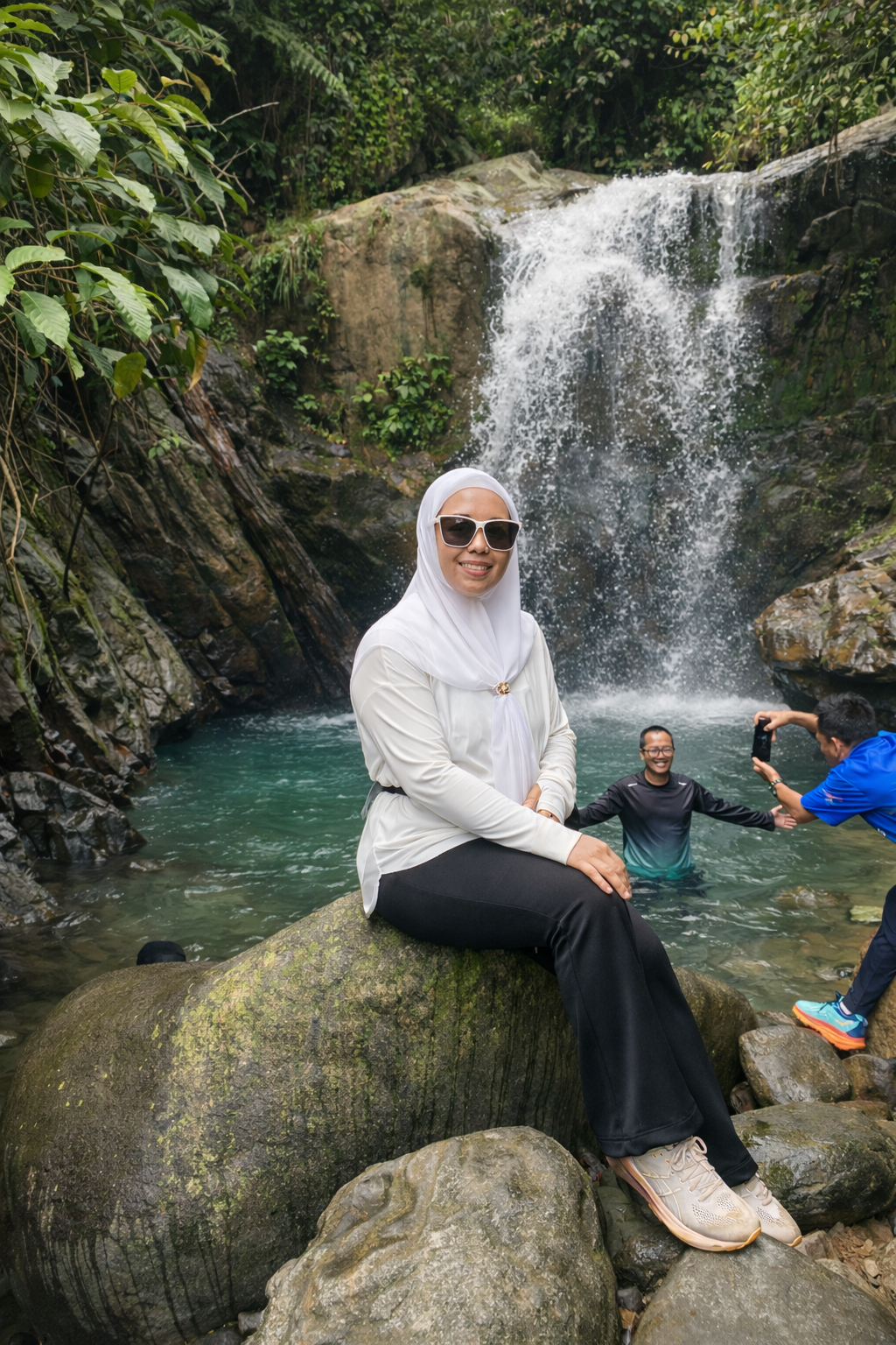 ChatGPT Image Feb 21, 2026, 01_03_32 PM