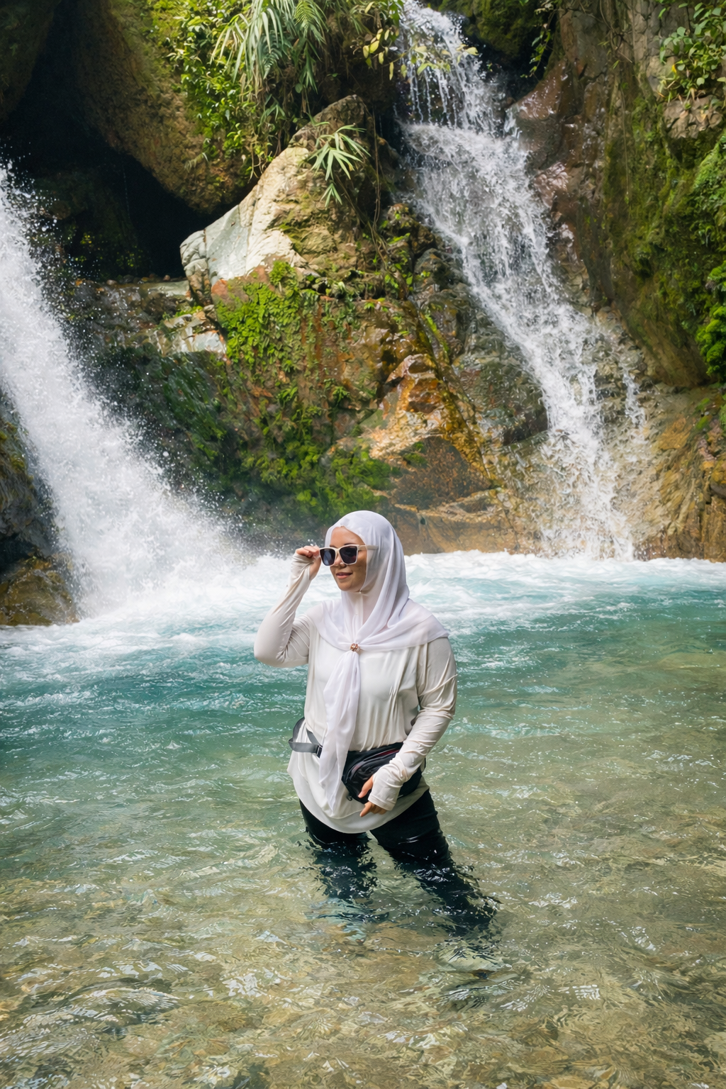 ChatGPT Image Feb 21, 2026, 01_03_35 PM