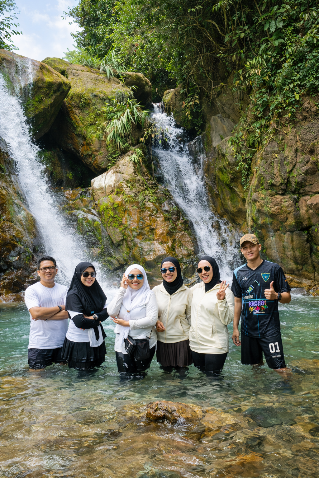 ChatGPT Image Feb 21, 2026, 01_03_37 PM