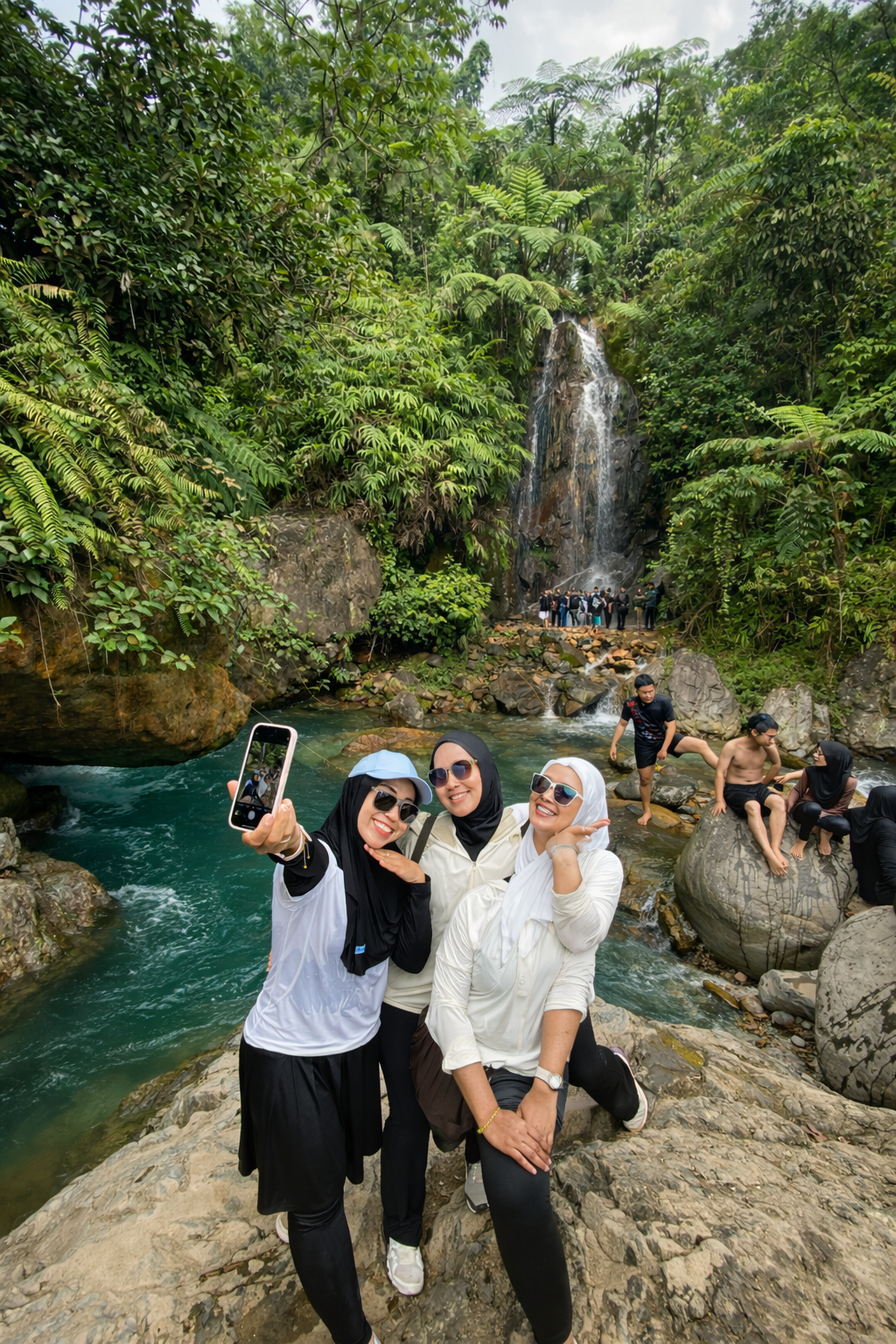 ChatGPT Image Feb 21, 2026, 01_03_47 PM