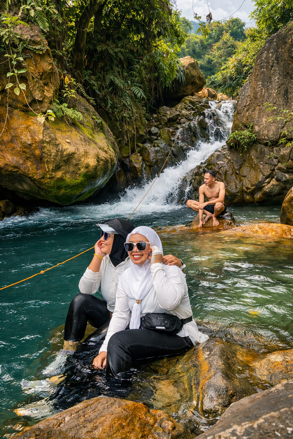 ChatGPT Image Feb 21, 2026, 01_03_50 PM