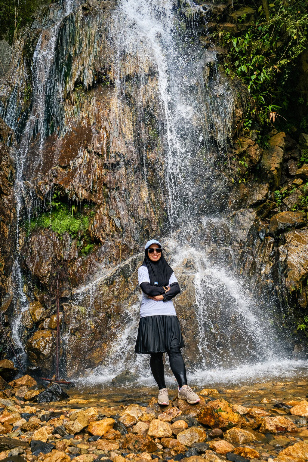 ChatGPT Image Feb 21, 2026, 01_03_53 PM